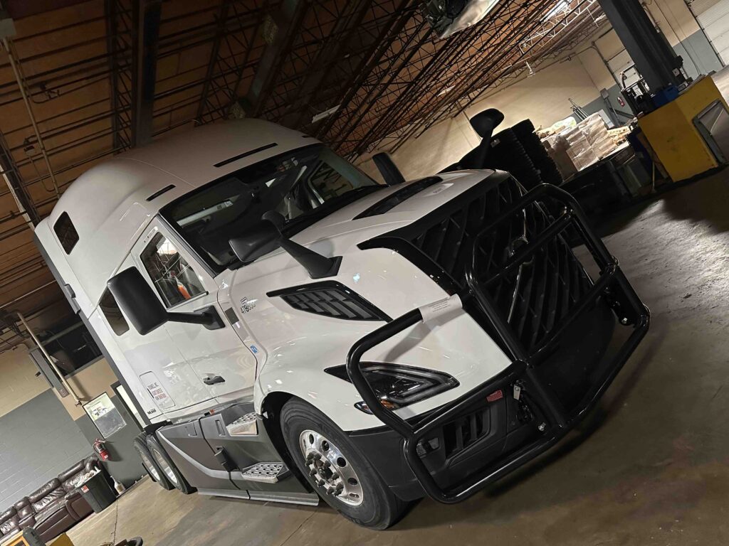 viber_image_2025-04-08_20-02-37-429